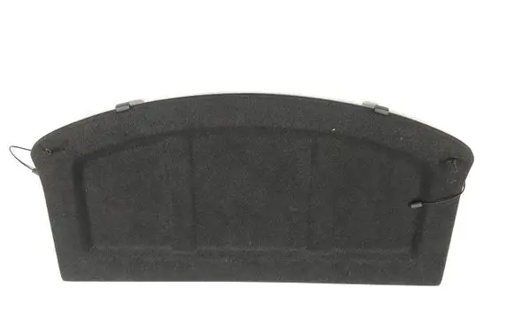 Hyundai Kona I Parcel shelf 85930-J9000