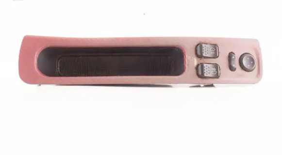Alfa Romeo 156 Electric window control switch 156016100