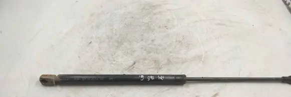 Audi A4 S4 B5 8D Tailgate/trunk strut/damper 23168
