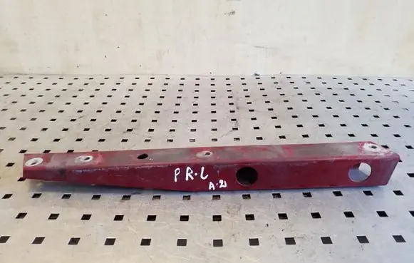 Audi A2 Fender mounting bracket 8Z0805091A