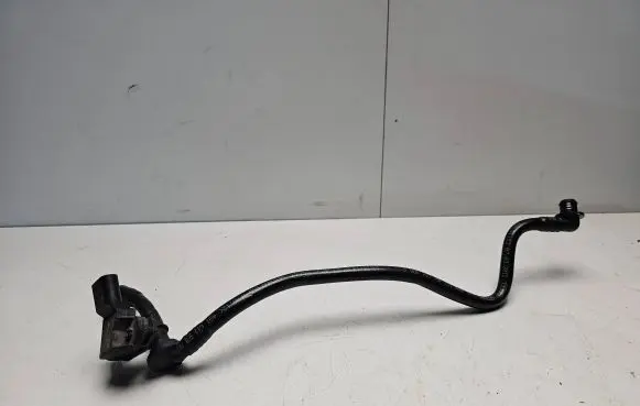 Audi A6 S6 C7 4G Air pressure sensor 036906051G 120316T1713E 0261230081