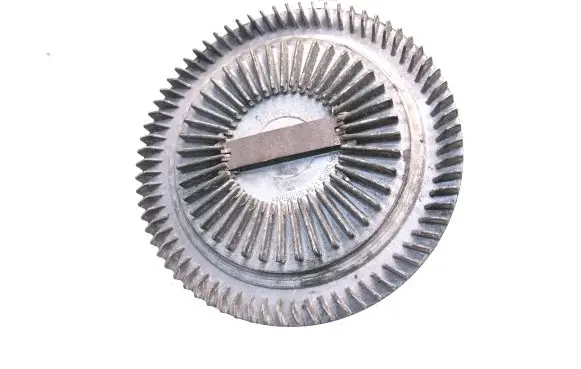 Volkswagen II LT Viscous fan clutch 074121302C