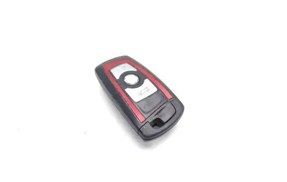 BMW 1 F20 F21 Ignition key/card 