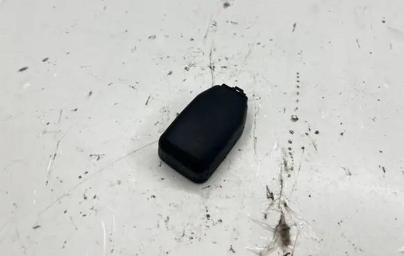 Toyota RAV 4 (XA30) Rain sensor 4232001002
