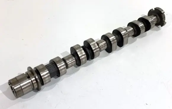 Toyota Yaris Camshaft 2NR