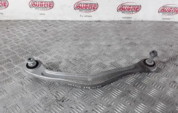 Mercedes-Benz S W222 Rear upper control arm/wishbone 2213520005