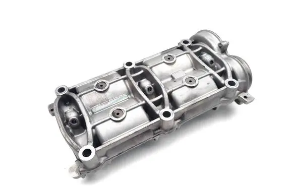 Chrysler Voyager Oil pump balance shaft ENR