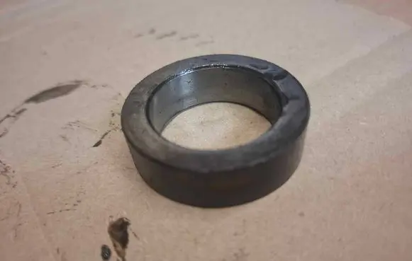 Mercedes-Benz 280 450 W116 Other engine part 7J4J