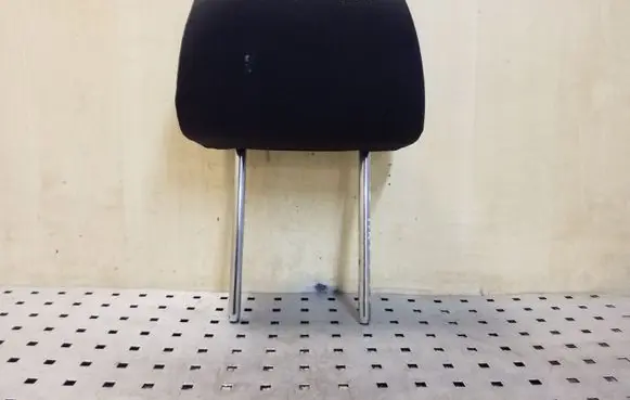 Seat Toledo IV (NH) Front seat headrest 