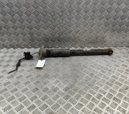 Audi A3 S3 8V Rear shock absorber/damper 8V0513021N