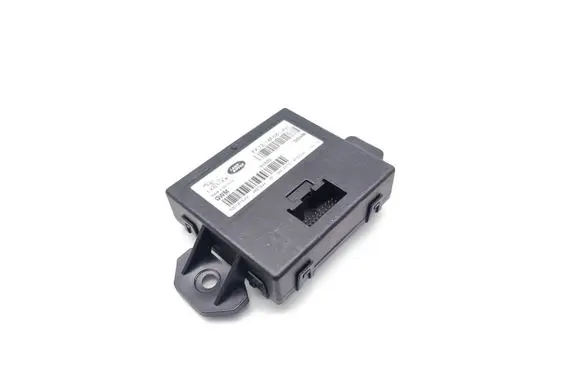 Land Rover Discovery Sport Other control units/modules FK72-14F681-AH