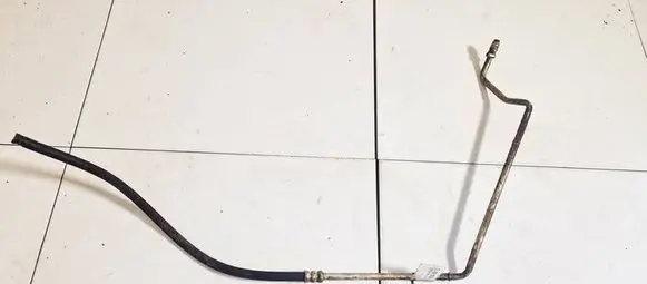 Volvo S60 Power steering hose/pipe/line 