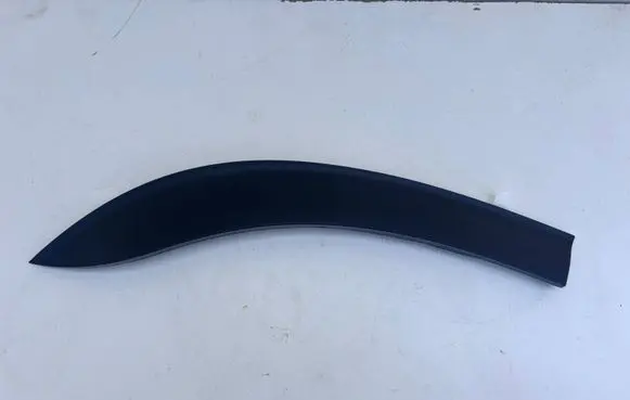 Citroen C3 Aircross Rear arch trim 111744A2