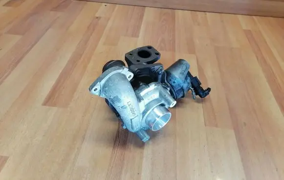 Turbo
