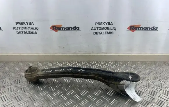 Suzuki Grand Vitara II Rear upper control arm/wishbone