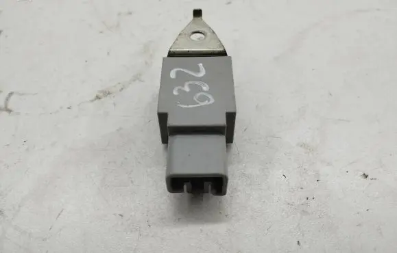 Toyota Prius (XW20) Aerial antenna filter 9098004174