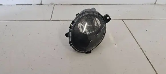 Volvo C30 Front fog light 30796681 06603 89206561A