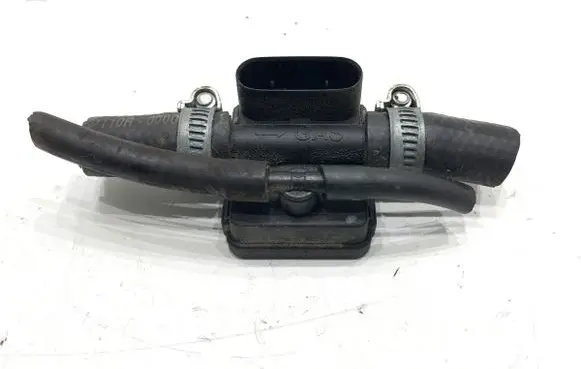 Subaru Legacy LP gas reducer temperature sensor PTS-01