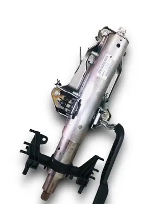 BMW 2 F45 Steering wheel axle set 6864826