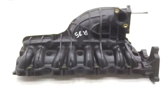 Hyundai ix35 Intake manifold 