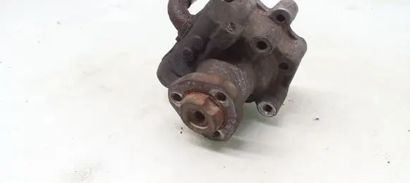 Volkswagen Golf IV Power steering pump 1J0422154B