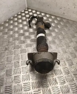Volvo XC90 Front shock absorber/damper P31658383
