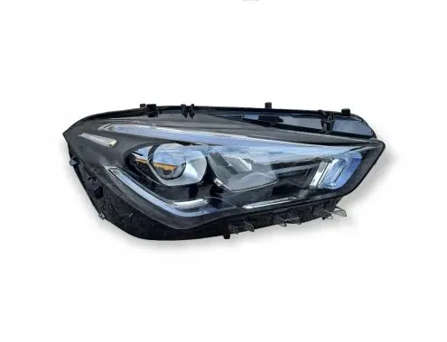 Mercedes-Benz CLA C118 X118 Headlight/headlamp A1189062600