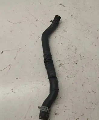 Audi A3 S3 8V Engine coolant pipe/hose 5Q0122101CK