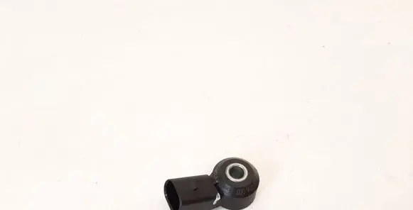 Audi A4 S4 B9 Detonation knock sensor 030905377D