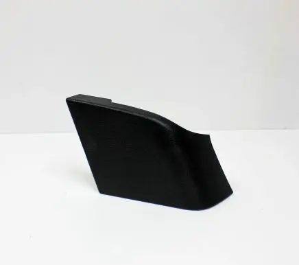 Audi Q5 SQ5 Other interior part 80A863487B