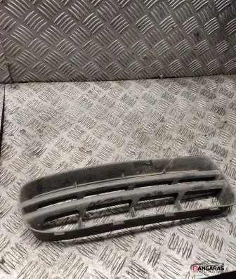 Skoda Octavia Mk1 (1U) Front bumper lower grill 1u0807368c