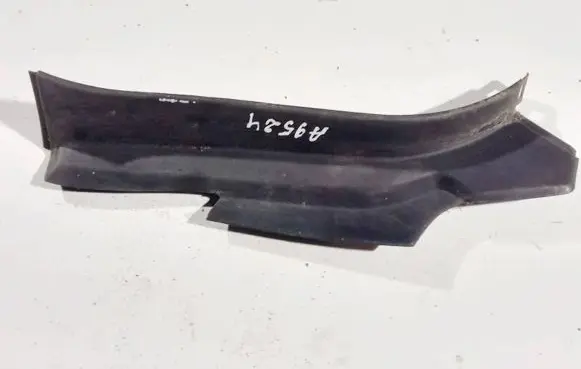 Lexus IS 220D-250-350 Other interior part 6443953010 64439-53010