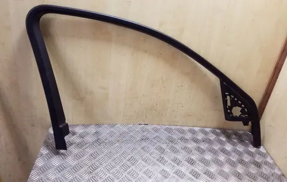 Audi Q5 SQ5 Other front door trim element 8R0867609