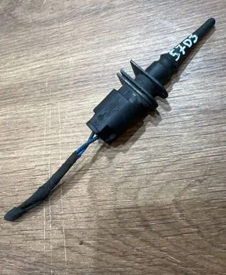 BMW 3 E90 E91 Outside/exterior temperature sensor 6936953 1718555