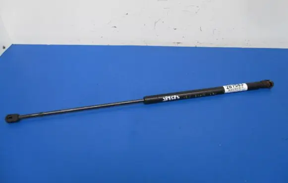 Citroen Xsara Picasso Shock absorber/damper mounting bracket 