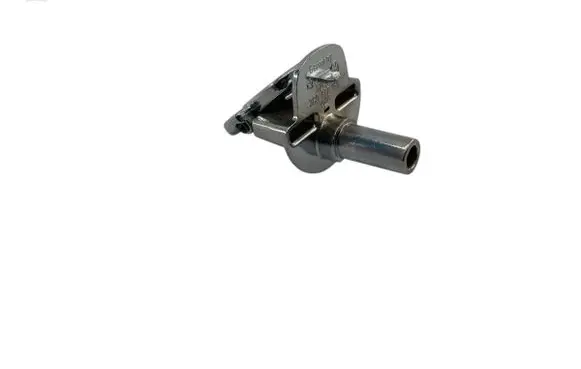 Audi A5 Sportback 8TA Tie down hook / loop 3C9867160