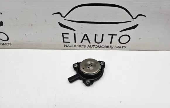 Mercedes-Benz GL X166 Camshaft vanos timing valve A2761560490