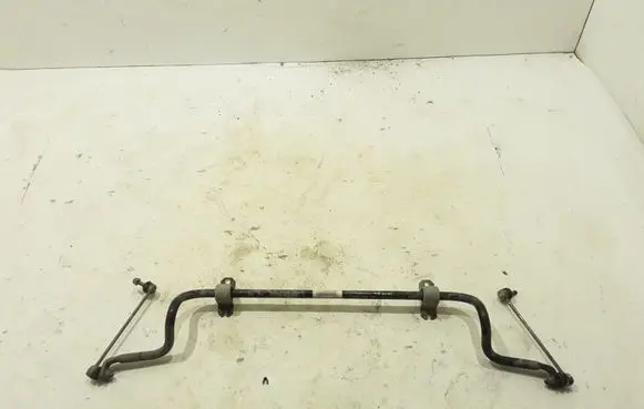 Dacia Sandero III Front anti-roll bar/sway bar 546119919R
