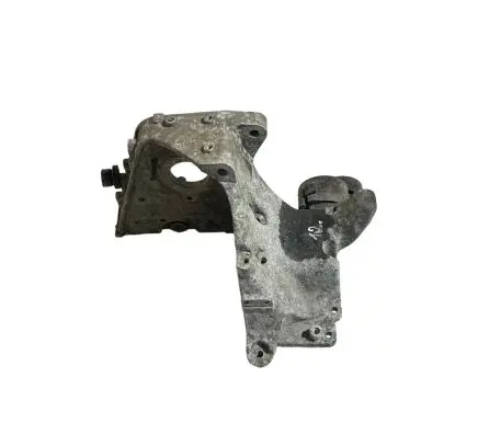 Opel Vectra C Engine mounting bracket 55196092