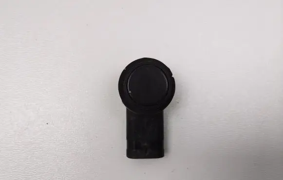 Ford C-MAX II Parking PDC sensor CJ5T15K859AA