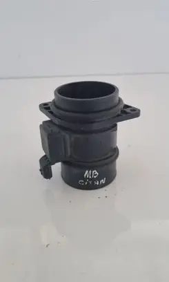 Mercedes-Benz Citan W415 Mass air flow meter 8200651315