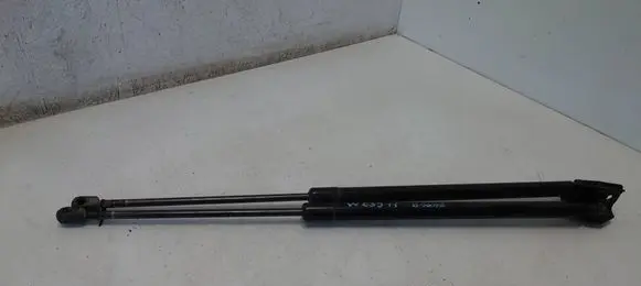 Mercedes-Benz Vito Viano W639 Tailgate/trunk strut/damper A6399800164 6399800164