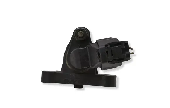 Volvo V70 Crankshaft position sensor 30637803