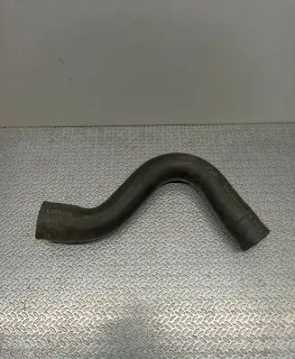 Volvo V70 Engine coolant pipe/hose 09492389
