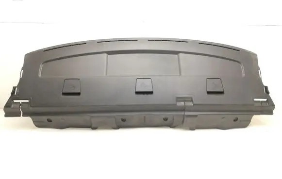 Mitsubishi Lancer Evolution Parcel shelf 7237A051ZZ SPC02333
