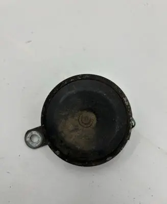 Horn signal