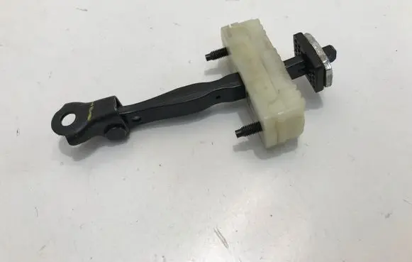 Hyundai i20 (BC3 BI3) Front door check strap stopper BC3FL