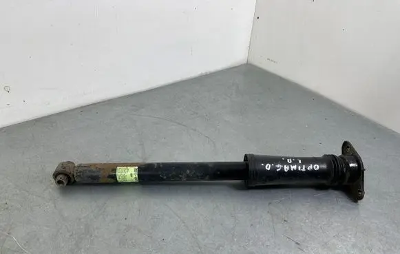 KIA Optima Rear shock absorber/damper 55311A8870
