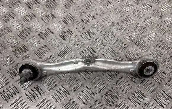 Tesla Model X Rear control arm 102742100E