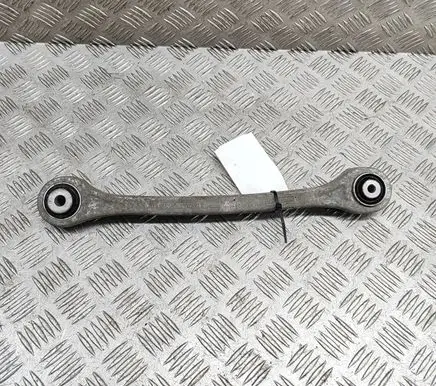 Audi e-tron Rear upper control arm/wishbone 4M0505425F